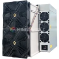 Bitmain Antminer X9