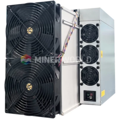 Bitmain Antminer X9 – купить в Москве