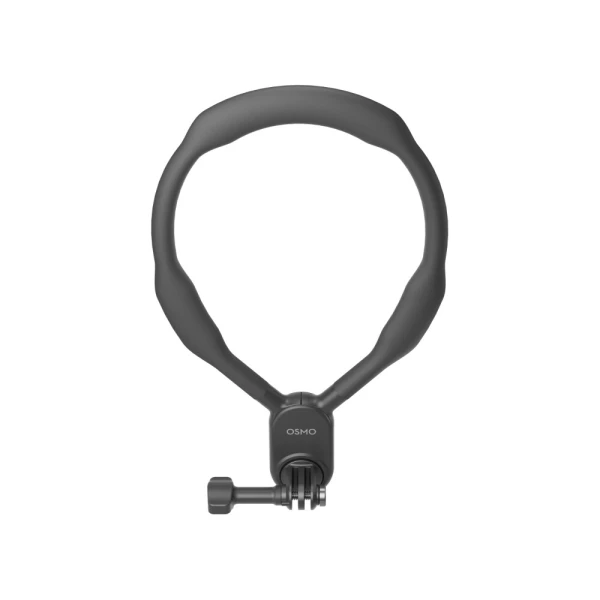 Крепление Osmo Action на шею – купить в Москве
