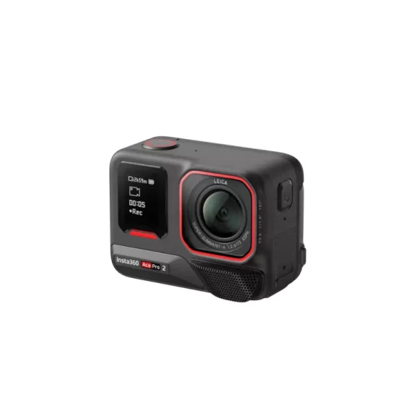 Insta360 Ace Pro 2 – купить в Москве, фото 2