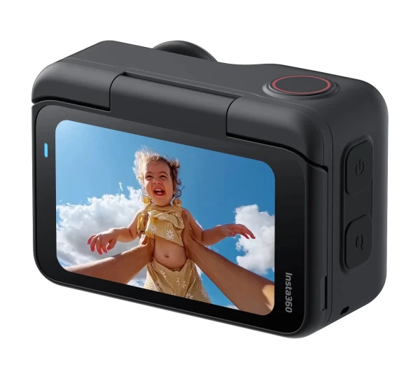 insta 360 go ultra – купить в Москве