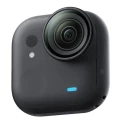 insta 360 go ultra