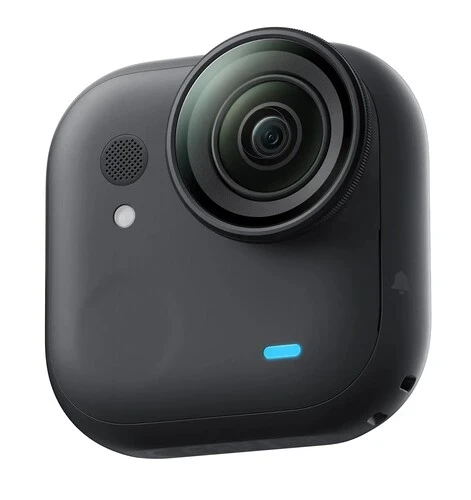 insta 360 go ultra – купить в Москве, фото 2