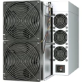 Antminer S21 pro +234Th NEW