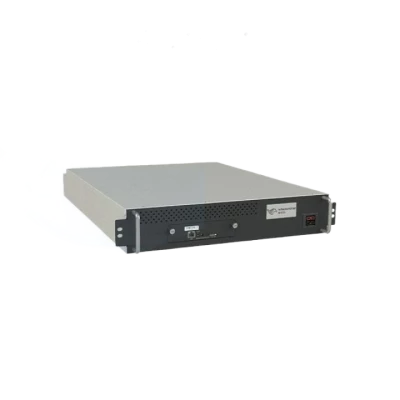 Whatsminer MicroBT M65S 404 – купить в Москве