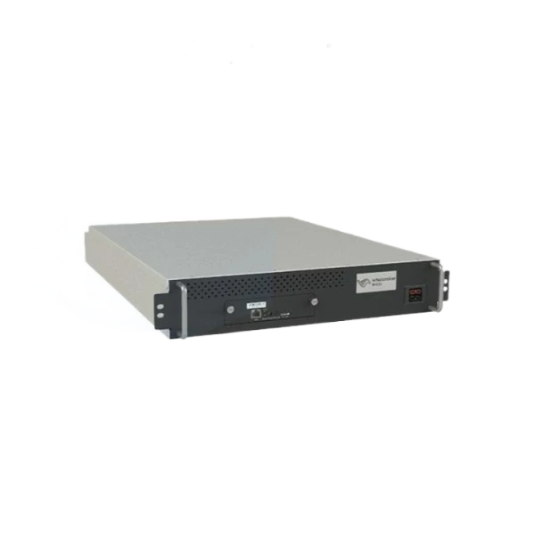 Whatsminer MicroBT M65S 404 – купить в Москве