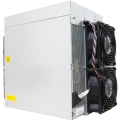 Antminer L9 16G