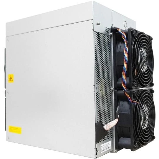 Antminer L9 16G – купить в Москве, фото 2