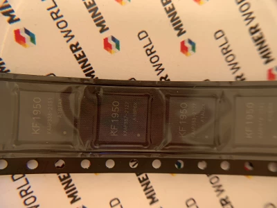 KF1950 – купить в Москве