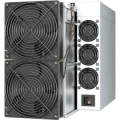 Antminer S21+216