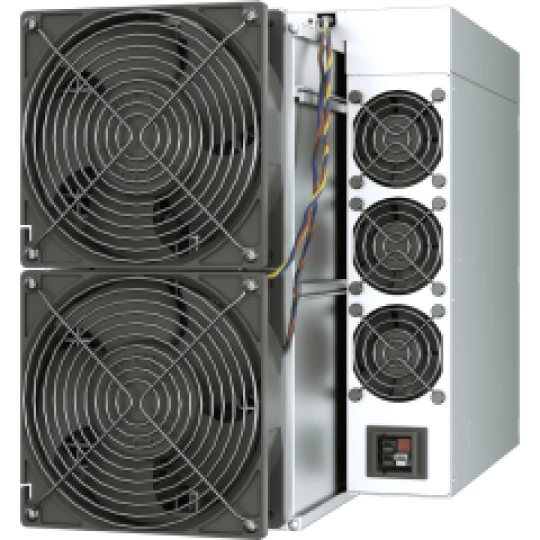 Antminer S21+216 – купить в Москве, фото 2