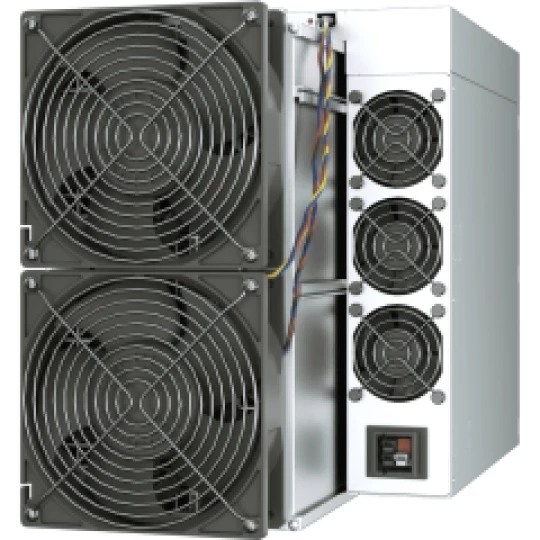 Antminer S21+235 – купить в Москве, фото 2
