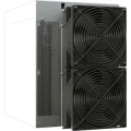 Antminer S21+216