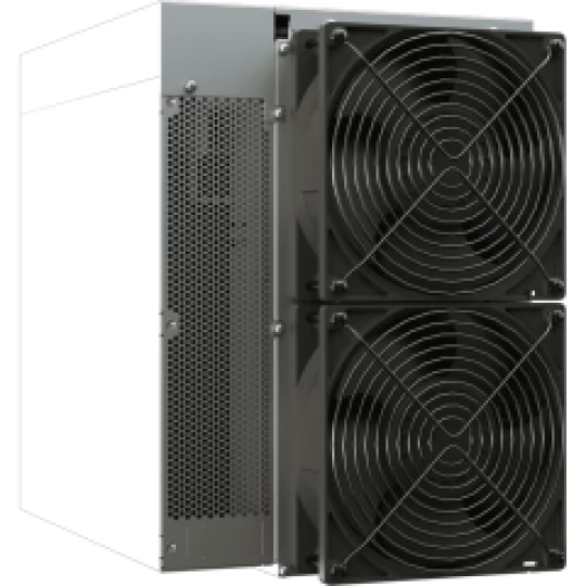 Antminer S21+216 – купить в Москве, фото 3