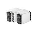 Antminer HS3 9 th NEW