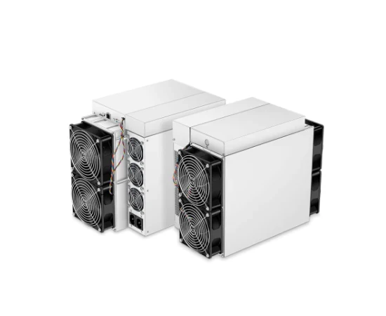 Antminer HS3 9 th NEW – купить в Москве, фото 3