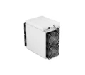 Antminer HS3 9 th NEW