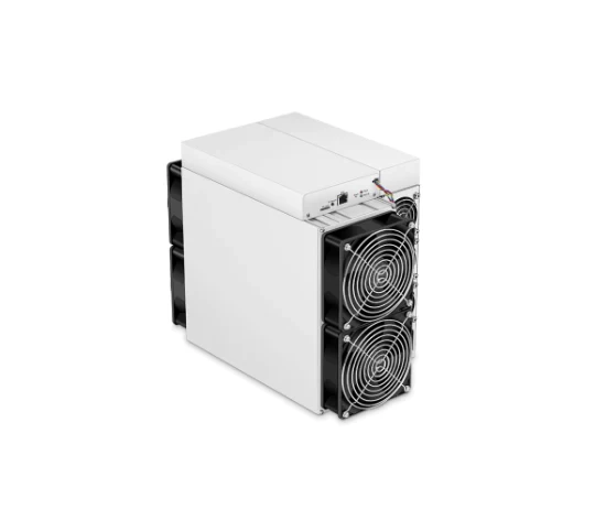 Antminer HS3 9 th NEW – купить в Москве, фото 4