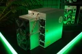 Antminer KA3 166 th NEW