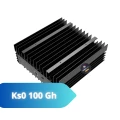 IceRiver Ks0 100 Gh NEW