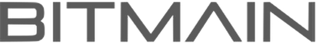 Bitmain