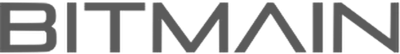 Bitmain
