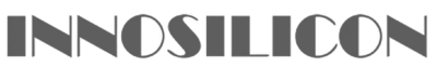 Innosilicon