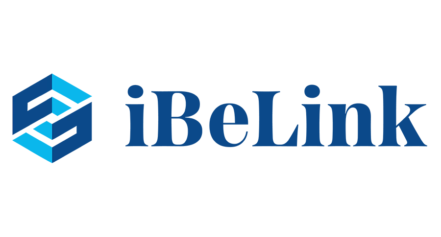 IbeLink