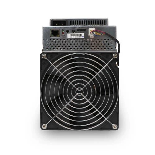 Whatsminer MicroBT m30s ++ 108 th Б/У – купить в Москве, фото 5