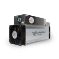Whatsminer MicroBT m30s + 100 TH Б/У