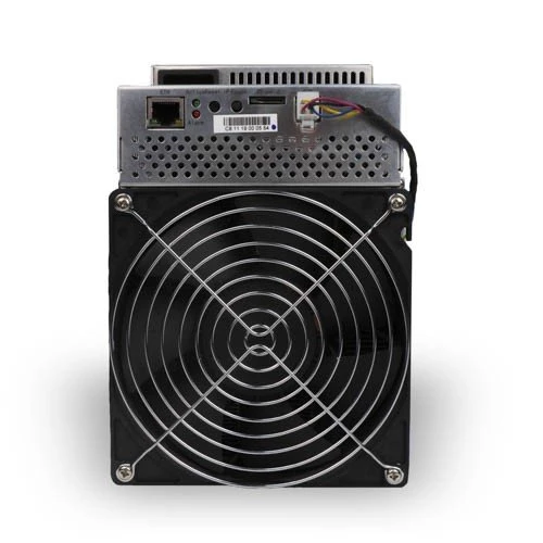 Whatsminer MicroBT M30s 92 th NEW – купить в Москве, фото 4