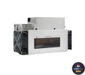 Whatsminer MicroBT m50 114 th NEW