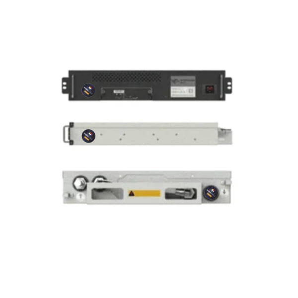 Whatsminer MicroBT m53s+ 294 th NEW – купить в Москве, фото 3