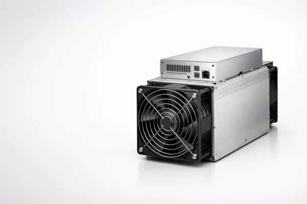 Whatsminer M61s+ 238 Th/s – купить в Москве, фото 2