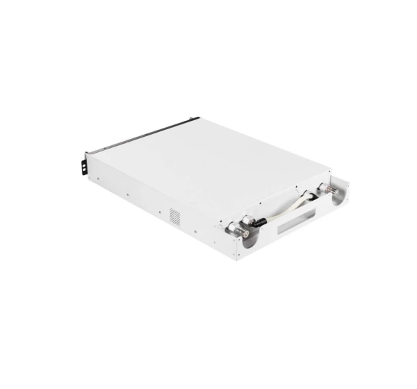 DG Hydro 1 – купить в Москве, фото 2