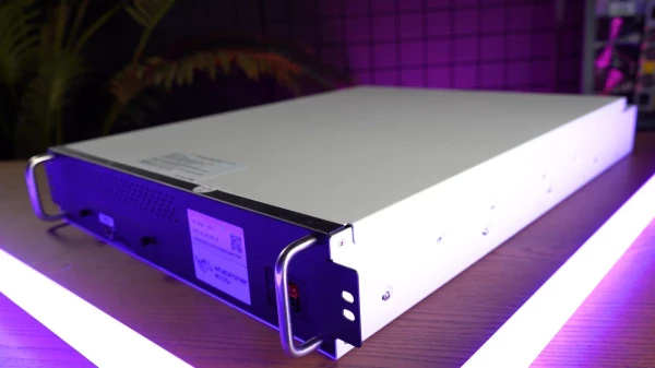 Whatsminer MicroBT M33s++ 234 th NEW – купить в Москве, фото 2