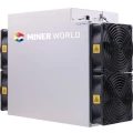 Antminer S19 j pro+ 120 TH NEW