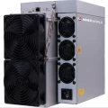 Antminer S19 j pro+ 120 TH NEW