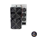 Antminer S19 Pro 96 TH NEW