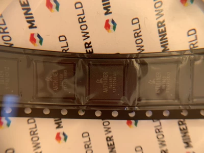 BM1489 – купить в Москве