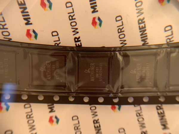 BM1489 – купить в Москве