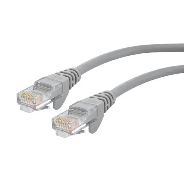 Патчкорд 20 м – купить в Москве, фото 3