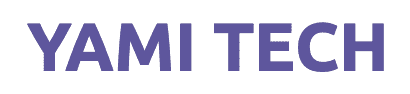 Yami Tech
