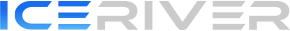 IceRiver