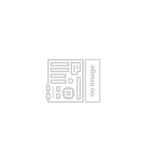 Кабель питания С13 3 х 1.5мм – купить в Москве