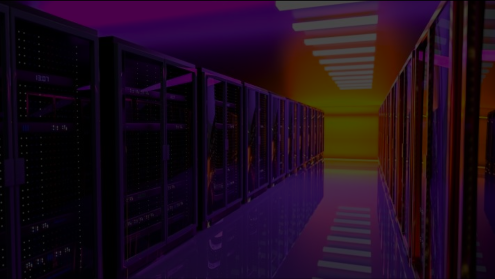 Бизнес-план по майнингу: сколько нужно денег для добычи биткоинов